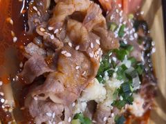 -冒胖子·市井火锅冒菜(同创汇店)