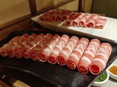-海底捞火锅(城阳万象汇店)