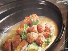-东莱海上(长宁来福士店)