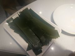 -古乐牛香·鲜牛肉牛杂火锅(吴江三里桥运东商业广场店)