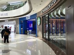 -万达广场(松江店)