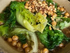 -重庆解放碑威斯汀酒店