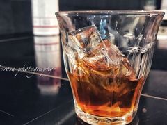 -Manner Coffee(芮欧百货店)