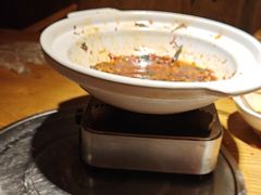 -李久其家民间餐厅(梅溪湖店)