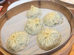 -宋都禾源·灌汤包子(汉兴路直营店)