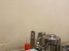 -老街鱼嘴巴(坡子街老店)
