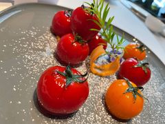 -潮上潮(南中环店)