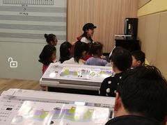 -雅马哈音乐中心 钢琴双排键鼓吉他(静安大融城店)