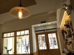 -米国现煲煲仔饭(塔子湖店)