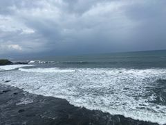 -海神庙