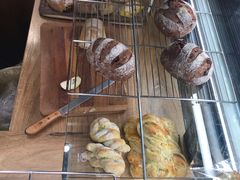 -面包与我Bread Or Me(长城汇店)