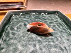 -鮨·海老·OMAKASE·板前料理(北京路店)