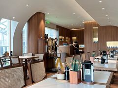 -苏堂阳春面•九年庆(北京路天河城店)