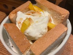 -云海肴云南菜(正大广场店)
