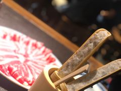 -清真·京华源铜锅涮肉(丰庆店)