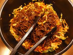 -比格比萨自助(万柳华联店)