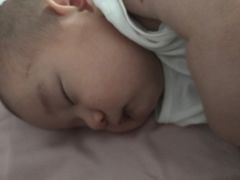 -佳百利宠物(荣乐中路115弄小区店)