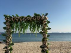 -玫瑰海岸文化旅游度假区