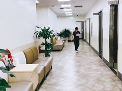 -美联众合动物医院·24h转诊中心