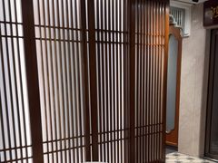 -康逸居·始于2002(海安店)