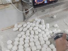 -罗子龙罗家桂花汤圆(曹都巷店)