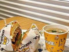 -蛋魂EGGSOUL(洪武创始店)