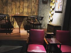 -上楼私房菜(院士路店)