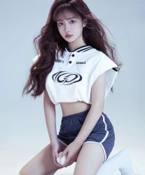 -FX摄影工作室(中关村店)
