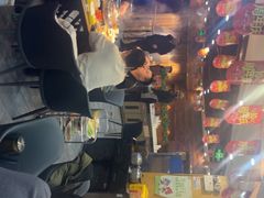 -潮牛鲜天下(小店富康店)