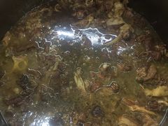 -福合埕牛肉丸(福平路店)