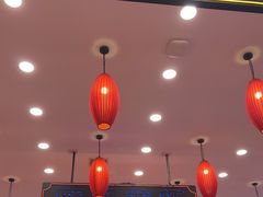 -簋街仔仔小龙虾(总店)