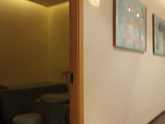 -庆德堂中医馆·小儿推拿(江北店)