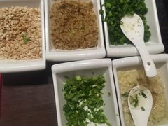 -大妙火锅·非物质文化遗产(东湖公园店)