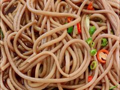 -鸡毛店·川菜(双楠店)