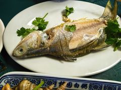 -桂园白粥·潮汕老味道