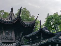 -胡雪岩故居