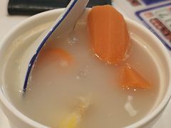 -香港新曜记茶餐厅(星耀城店)