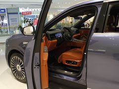 -万达广场(南宁青秀店)