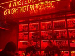 -The Drinkery (瑞金店)