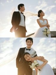 -北遇映画PHOTO GRAPHY STUDIO