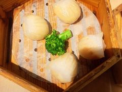 -避风塘(嘉兴八佰伴店)