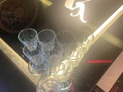 -劲派KTV(江南大道南店)