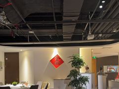 -悦融·京鲁菜·露台花园(安定门店)