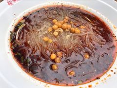 -钟方模白家肥肠粉(春熙店)