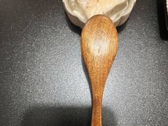 -饭团匠·料理小食堂(玉林店)