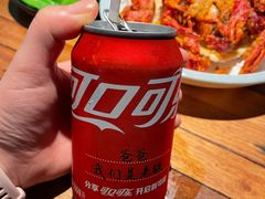-红盔甲·小龙虾(人民广场店)