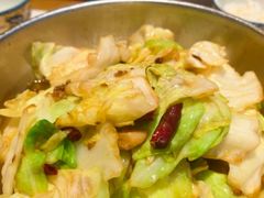 -家宴滇食记·云南家常菜