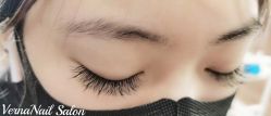 -VERNA日式美甲美睫