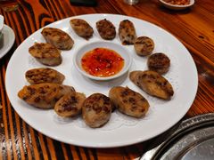 -翔雄农庄