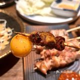 南山这家烧鸟一定要冲！